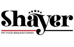 شایر، ترکیبی از تخصص، کیفیت برتر و عشق به حیوانات خانگی؛ انتخابی که پت شما لایق آن است.​​​​​​​