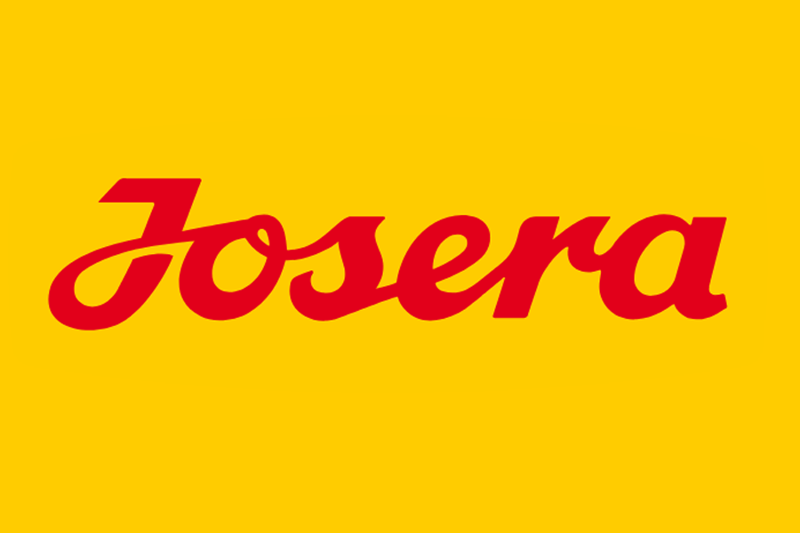 محصولات جوسرا پت شاپ خرید قیمت