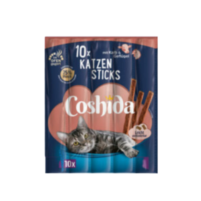 تشویقی مدادی گربه