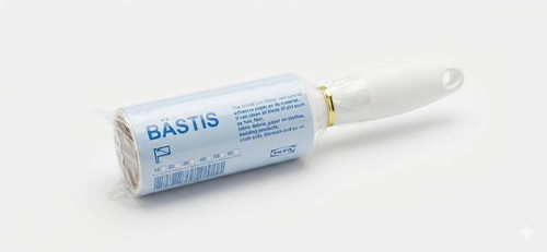 پرزگیر لباس