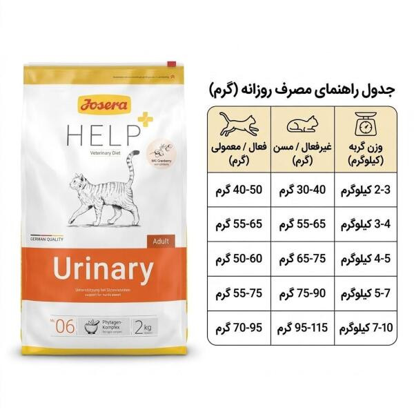 جوسرا